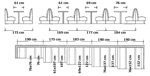 sitzgruppenplan 2