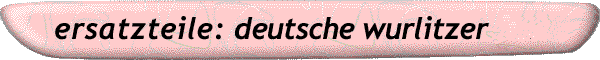 gastronomie bedarf