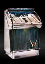 wurlitzer2300.jpg (42173 Byte)